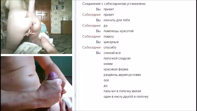 انجمن بدون ثبت نام  چهار روز برهنه بر روی یک قایق لاستیکی در یک روز آفتابی شناور می شوند تصاویرسکسی وحشیانه