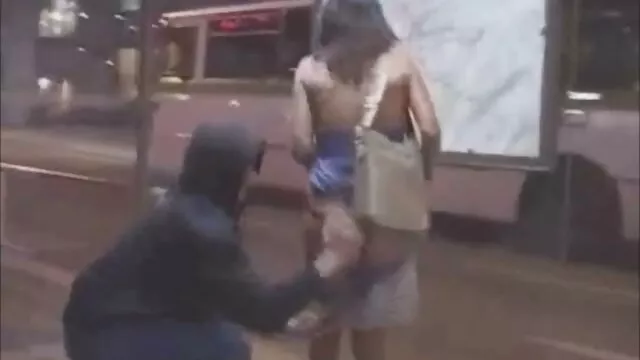 انجمن بدون ثبت نام  لیدی در رول های بزرگ جلوی ﻿عکس سکس دختر و پسر وب کم می لرزد و با روغن پاک می کند