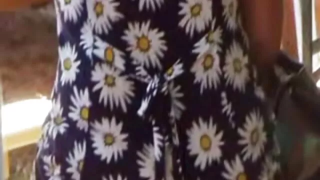 انجمن بدون ثبت نام  مادر در آشپزخانه عکس سکسی دختر خاله سرطانی شد ، بنابراین پسرش لعنتی کرد