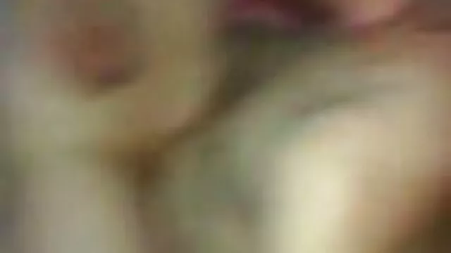 انجمن بدون ثبت نام  دو دختر داغ اسپانیایی پسری عکس سکسی دختر با اسب را اغوا کردند