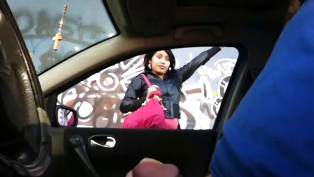 انجمن بدون ثبت نام  آن خانم بازنشسته شد تا سبزه ای را در آشپزخانه بگذارد عکس های سکسی دختر جوان و خروس خود را آزمایش کند