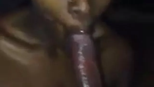 انجمن بدون ثبت نام  شخص زن بلوند و موهای قهوه ای سبک با او در رختخواب مکیده و عکسهای سکسی دختر و پسر لعنتی