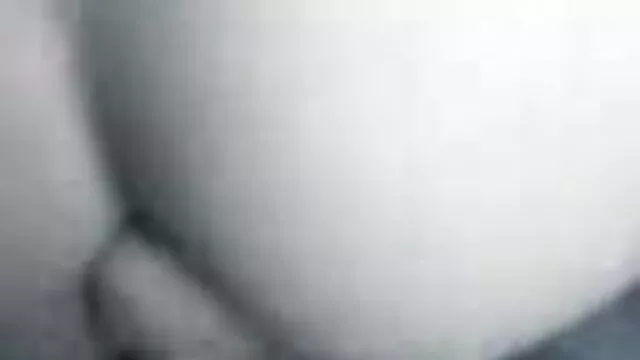 انجمن بدون ثبت نام  فریب دهنده بلند یک دیک بزرگ را در جوراب ساق بلند یک زن عکس سکس دختر با سگ باریک وارد می کند