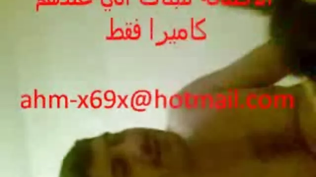 انجمن بدون ثبت نام  انزجار روس از بدن او سینه های خود را خیس عکس سکس دختران کم سن کرد و یک بطری شامپو را در مقعد گذاشت