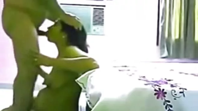 انجمن بدون ثبت نام  نمونه عکس سکسی دختر کرد سکس گروهی با جوجه در جوراب مشکی