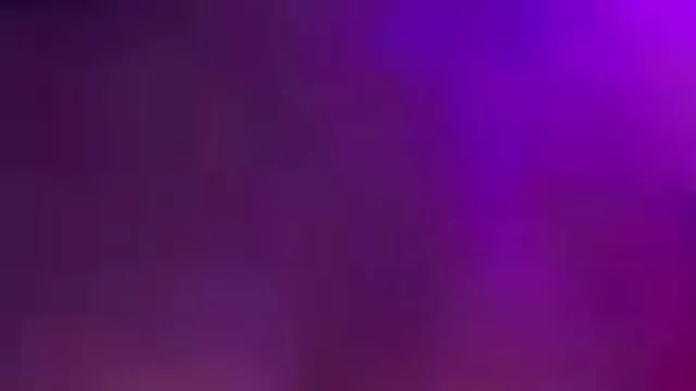 انجمن بدون ثبت نام  در یک عکسبرداری با پدر بزرگ عکس سکسی دختران کوچک و دو پسر به دام افتاده اید