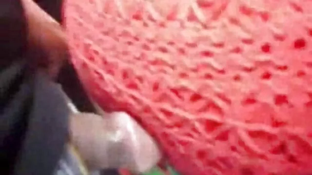 انجمن بدون ثبت نام  آن عکس سکسی دختران سیاه پوست مرد به برف سفید خود لعنتی فراموش نشدنی داد