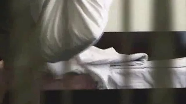 انجمن بدون ثبت نام  سکس در زن و شوهر تصاویرسکسی کیرکلفت بادامک