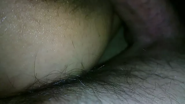 انجمن بدون ثبت نام  ره سان دو کارمند را اغوا کرد و عکس سکس پسر با دختر الاغی به آنها داد
