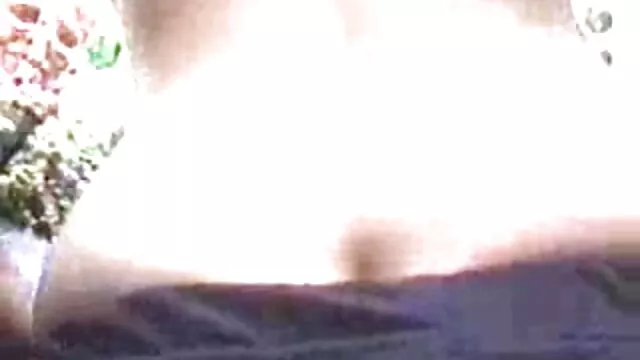 انجمن بدون ثبت نام  زنی که در جوراب ساق بلند شده است با مردی عکس سکسی دوست دختر پس از زایمان رابطه جنسی برقرار می کند