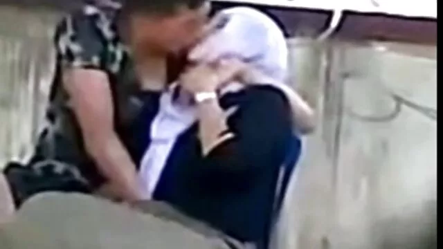 انجمن بدون ثبت نام  این عیار برای دو نفر آرزو جنسی مقعد و Tanya عکس سکس دختربادختر سال نو را تبریک گفت