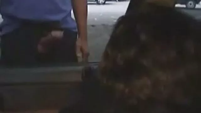 انجمن بدون ثبت نام  سبزه Junity و عکس های دخترهای سکسی دوست دختر لزبین او باسن و کلاه های یکدیگر را پاک می کنند