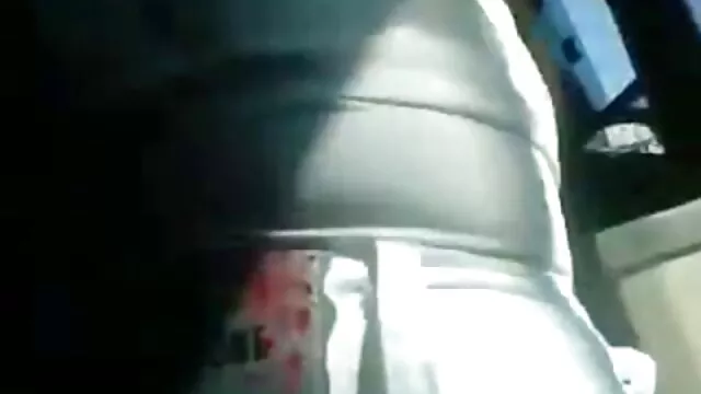 انجمن بدون ثبت نام  نگرو همسر سفید خود را روی تخت گذاشت و الاغ عکس سکسی کردن دختر پنجه بزرگ او را گرفت