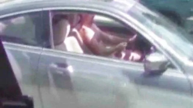 انجمن بدون ثبت نام  دوست پسر بی پروا در جوراب ها بالغ عکس سکسی مادر دختر شد