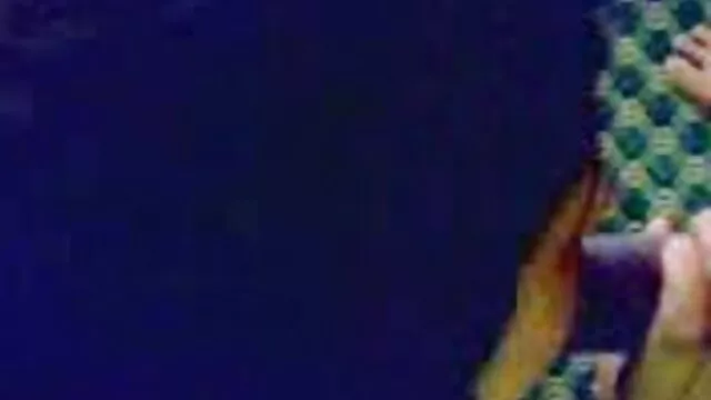 انجمن بدون ثبت نام  مراقبه عکس سکسی دختران دانشجو جنسی