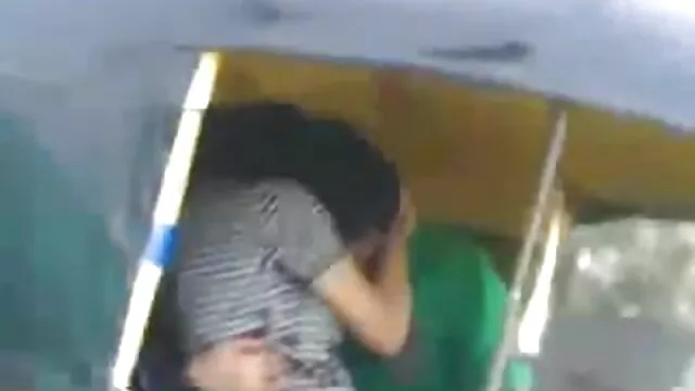 انجمن بدون ثبت نام  سکس خانگی در کنار. عکس سکسی دختران دانشجو