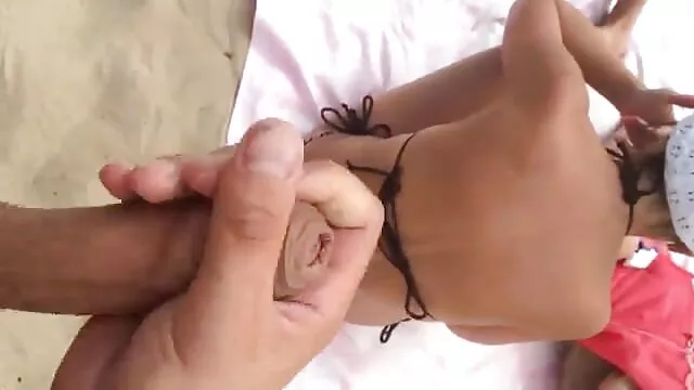 انجمن بدون ثبت نام  Elevated Cavalier پس از مکیدن ، دو جوجه عکس سکسی از دختران کم سن بلوند را با التای بزرگ می سوزاند