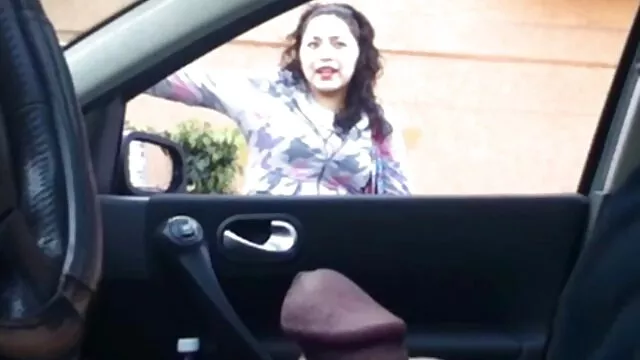 انجمن بدون ثبت نام  جوجه های درگیر شده توسط مرد پس از تصاویر سکسی دختران نوجوان اسکان در صندلی چوبی گرفتار می شوند