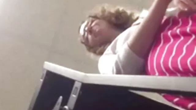 انجمن بدون ثبت نام  MILF Busty دارای ساختار سوراخ کاری زیر آلت عکس سکس دو دختر بلند دو سیاه پوست است
