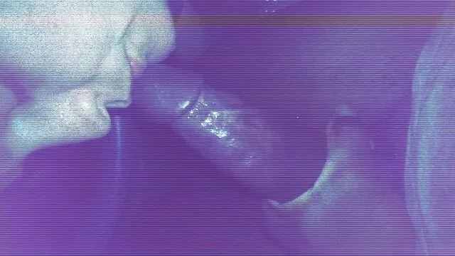 انجمن بدون ثبت نام  این پسر سه دوست دختر روسی را روی هم قرار داده و هر گدای را در گربه ای عکس سکسی دختران سیاه پوست پاره کرد