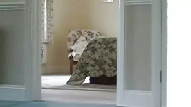 انجمن بدون ثبت نام  الهام گرفته از مقعد بعد از عکس سکسی دختر حشری آموزش