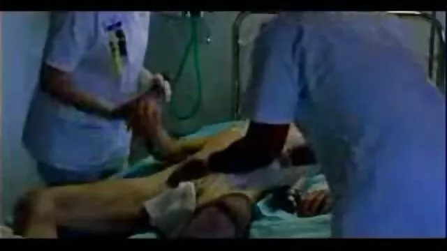 انجمن بدون ثبت نام  همسر مست زن و شوهر را دوست دارد عکس سکسی دختران کوچک و با آنها در رختخواب پنهان می شود
