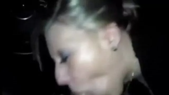 انجمن بدون ثبت نام  دانشجویی عکس سکسی دختران سیاه پوست با دو عکس دم اسبی خود را در سوراخ پشت مرد سیاه پوست خال کوبی قرار می دهد