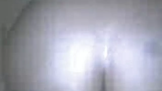 انجمن بدون ثبت نام  زیبایی سی ساله در جوراب های قرمز عکس سکس پسر با دختر خیره به الاغ او با یک کیر بزرگ است