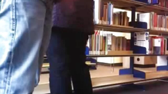 انجمن بدون ثبت نام  به دام افتاده در الاغ باعث شد عکس دختران در حال سکس یک بازیگر پورنو شود