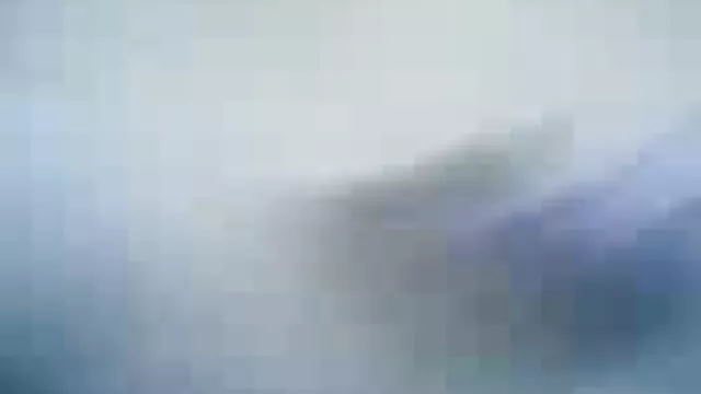 انجمن بدون ثبت نام  دوست پسر می خواهد عکس های سکسی دخترها باکره اهریمنی را در موقعیت سوار در ماندا بخواهد