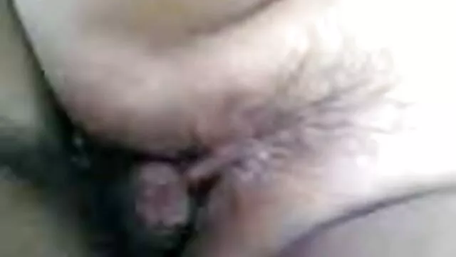 انجمن بدون ثبت نام  عاشقان تصویر دختر سکسی لعنتی