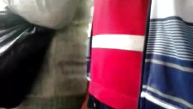 انجمن بدون ثبت نام  مرغ از نواختن عکس سکسی از دختران کم سن پیانو اغراق شده بود