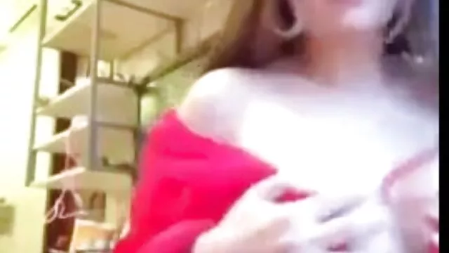 انجمن بدون ثبت نام  زیبایی نیم تنه سرد عکس سکسی دختران دانشجو