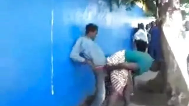 انجمن بدون ثبت نام  جفت گیری در حالت گاوچران باعث می عکس های سکسی دختران شود زن دزدگیر شود