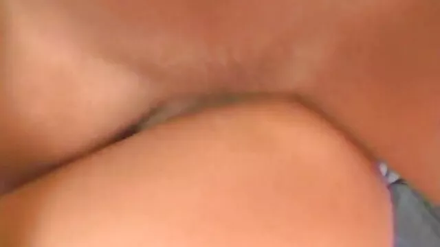 انجمن بدون ثبت نام  بلوند روسی اذیت می کند خفه شدن و لعنتی مقعد را در شاخه دوست عکس سکسی دختر خاله پسرش گرفت