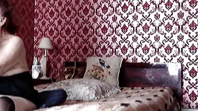 انجمن بدون ثبت نام  هاهال پاشنه بلند عکس سکس پسر با دختر الاغ خدماتی را برای جوجه های لاغر قرار داد