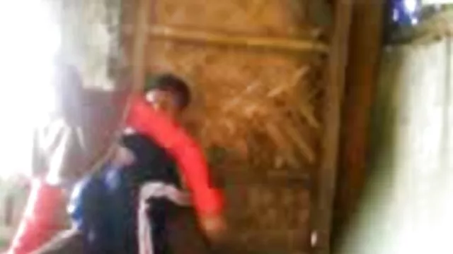 انجمن بدون ثبت نام  گیشا گری با مشاعره بزرگ عصا را عکس دختر پسر سکسی مبتلا به سرطان می کند و به الاغ خود روغن می دهد