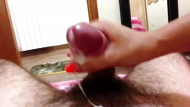 انجمن بدون ثبت نام  سبزه خمیده و مشاعره کوچک ساحل را عکس سکس با دختر خاله آراسته می کند