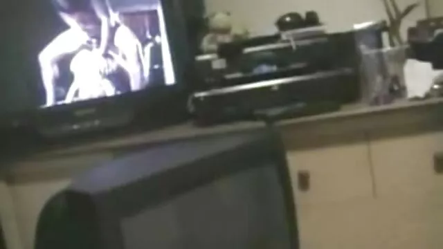 انجمن بدون ثبت نام  من به پایان نرسیدم که دانش آموز را عکس سکسی دختران دانشجو داخل واژن بکشم