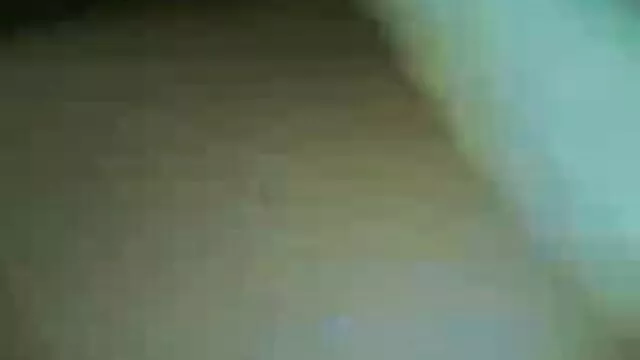 انجمن بدون ثبت نام  پسربچه با طناب پاشنه بلند مادر در رختخواب ، تنه محکم تصاویر سکسی دختران کم سن را جفت کرد
