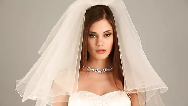 انجمن بدون ثبت نام  زنان جوان ماجراهای صمیمی خود را در داستان نشان عکس دختر پسر سکسی می دهند