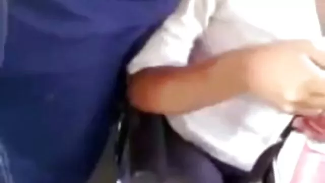 انجمن بدون ثبت نام  جوان عکس سکسی کردن دختر فاکر قبل از برقراری رابطه جنسی در سوراخ مقعد ، یک دست را وارد جوراب ساق بلند می کند