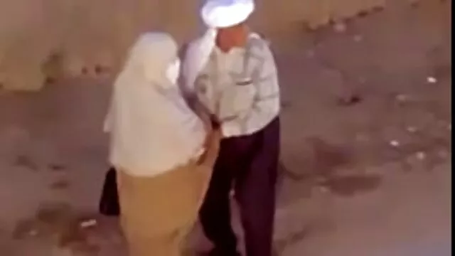 انجمن بدون ثبت نام  رابطه جنسی شلخته داشته باشید و اسپرم دخترکون لخت را روی صورت و نان های آبدار بگیرید