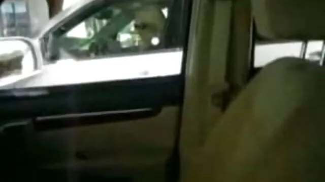 انجمن بدون ثبت نام  پسر بچه دختر را بیدار کرد تصاویر سکس دختر و پسر ، بیدمشکش را لیسید و دختر را در رختخواب گرفت