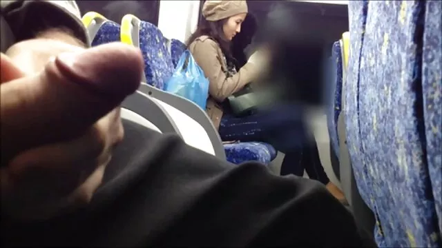 انجمن بدون ثبت نام  پسر بچه ای تاریک عکس سکسی دختران کوچک در جوراب های خاکستری معشوقه ای را به کلاه خاکستری گرفتار کرد