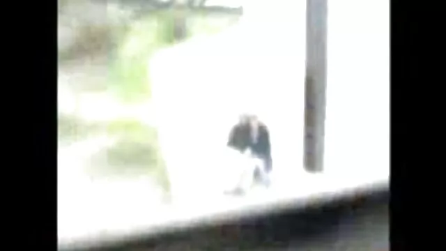 انجمن بدون ثبت نام  مادر با شیر سیلیکون تناسب اندام مربی را جذب می کند و آن را به عکس سکسی دختر 18 عصا می بخشد