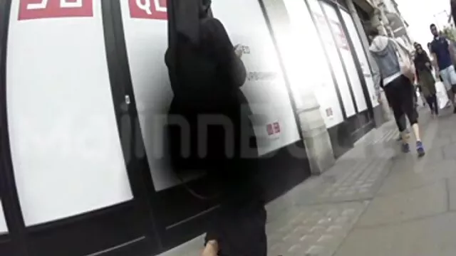 انجمن بدون ثبت نام  Blozops سیاه پوست و عکس سکسی ۱۸ ساله زیبایی های حیاط