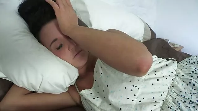 انجمن بدون ثبت نام  بچه های فاحشه باحال دو تصاویرسکسی وحشیانه شوخی دیوانه کردند